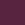 41 - Pflaume