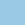 49 - Hellblau